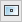 CAD software Rectangle 19