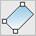 CAD software Rectangle by Three Points 1