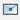 CAD software Rectangle 1