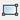 CAD drawing Rectangle 2