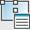 CAD drawing Constructing a Rectangle by Center and Half of the Side 2