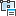 CAD software Constructing a Rectangle by Center and Half of the Side 4