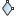 CAD software Constructing a Rhombus by Side and Point 4