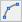CAD drafting Arc by Three Points 3