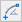 CAD drafting Arc by Start, End and Angle 3