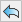 CAD software Undo 1