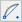 CAD drafting Arc by Center, Start and Chord Length 3