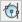 CAD drafting Circle 12