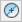 CAD drafting Circle by Center and 3