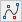 CAD drafting Spline 12