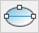 CAD drafting Ellipse 9