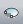 CAD software Ellipse 19