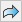 CAD software Redo 1
