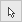 CAD software Selection of Objects 7