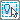 CAD software Selection of Objects 10