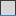 CAD software Status Bar 1