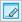 CAD software Selection of Objects Using the Properties Bar 1
