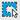 CAD drafting Selection of Objects Using the Properties Bar 12