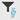 CAD drawing Selection of Objects Using the Properties Bar 14