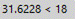 CAD software Status Bar 7