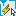 CAD software Quick Selection of Objects 1