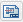 CAD software Quick Selection of Objects 10