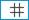 CAD drafting Status Bar 9