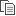 CAD software Copy 1