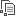 CAD software Copy With Base Point 1