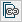 CAD software Copy OLE-Link 1