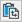 CAD drafting Paste to Original Coordinates 3