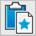 CAD software Paste Special 1