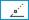 CAD drafting Status Bar 12