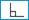 CAD drawing Status Bar 14