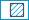 CAD drafting Status Bar 18