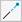 CAD drawing Commands to Edit Objects 5