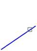 CAD drawing Commands to Edit Objects 11