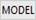 CAD software Status Bar 19