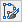 CAD drawing Editing a Polyline 5