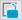 CAD software Status Bar 22