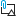 CAD software Copying Nested Objects 1