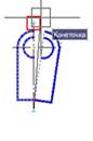 CAD software Mirror 10