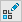 CAD drawing Editing an Array 5