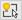 CAD software Status Bar 31