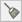 CAD software Deleting Duplicate Objects 1