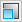 CAD software Scale 1