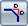 CAD drawing Chamfer 8