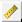 CAD software Fillet 13