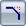 CAD drafting Chamfer 15