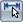 CAD drawing Fillet 20